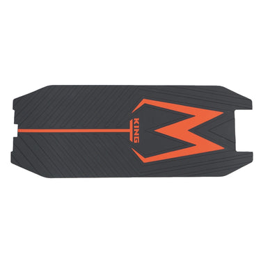 Non-Slip Deck Mat for Mantis King GT